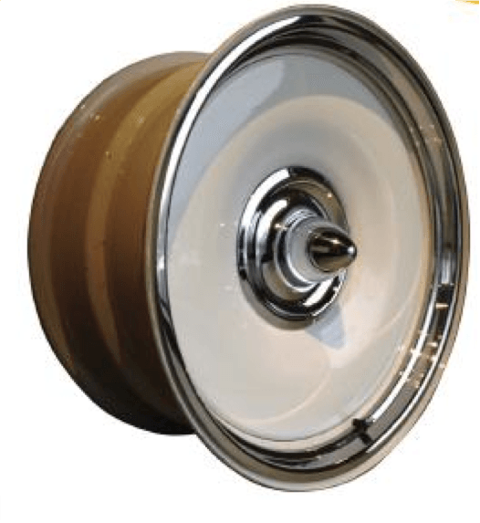  Wheels Related Keywords amp; Suggestions  Mobsteel Detroit Steel Wheels